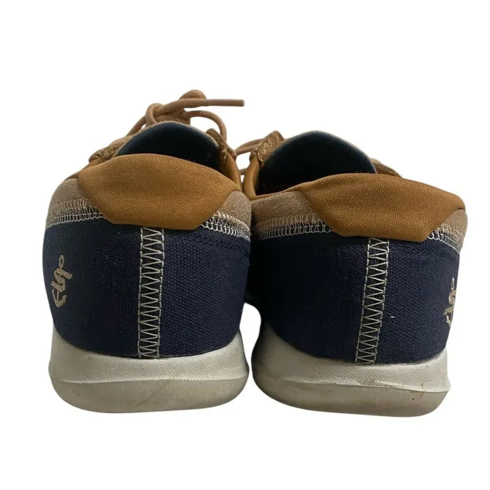 Skechers size go